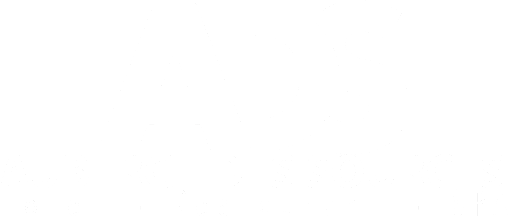 Auberge des Sources