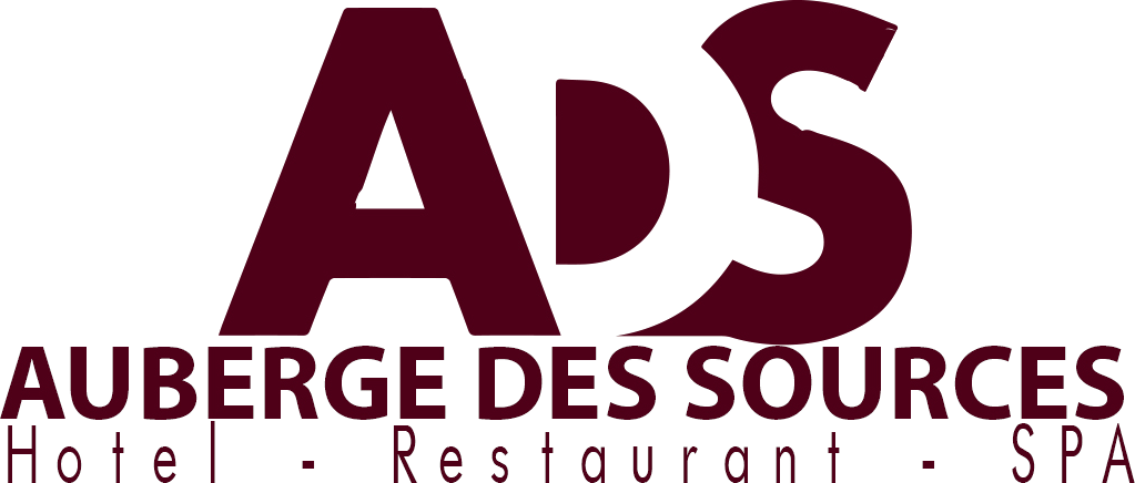 Hôtel Auberge des sources