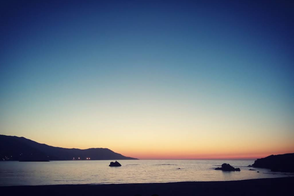 Boulimat