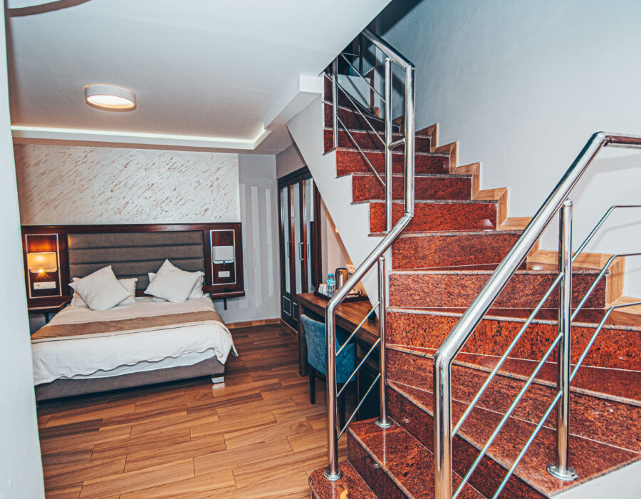 Duplex