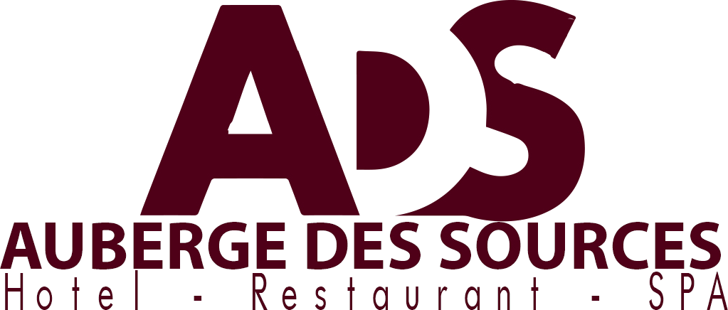 Hôtel Auberge des sources