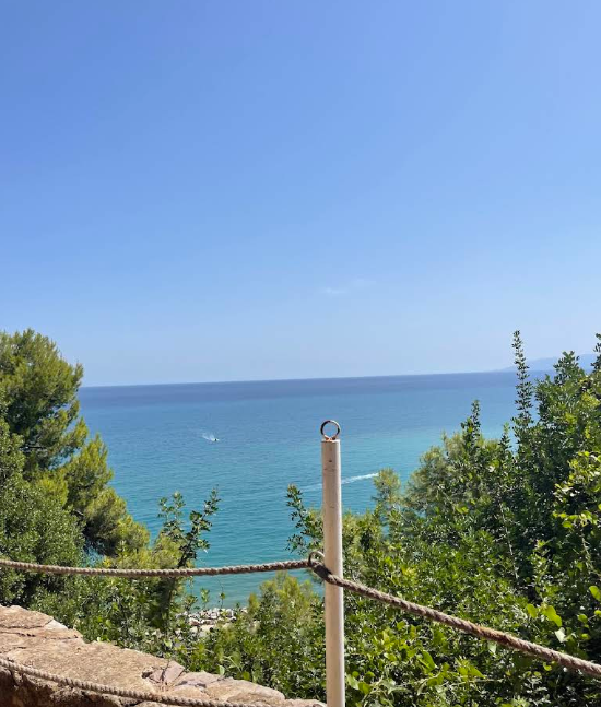 Cap Aokas